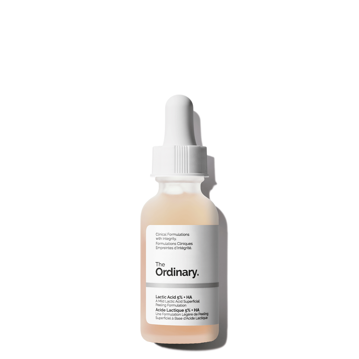 lactic-acid-5-ha-u3 rdn-lactic-acid-5pct-ha-30ml.png