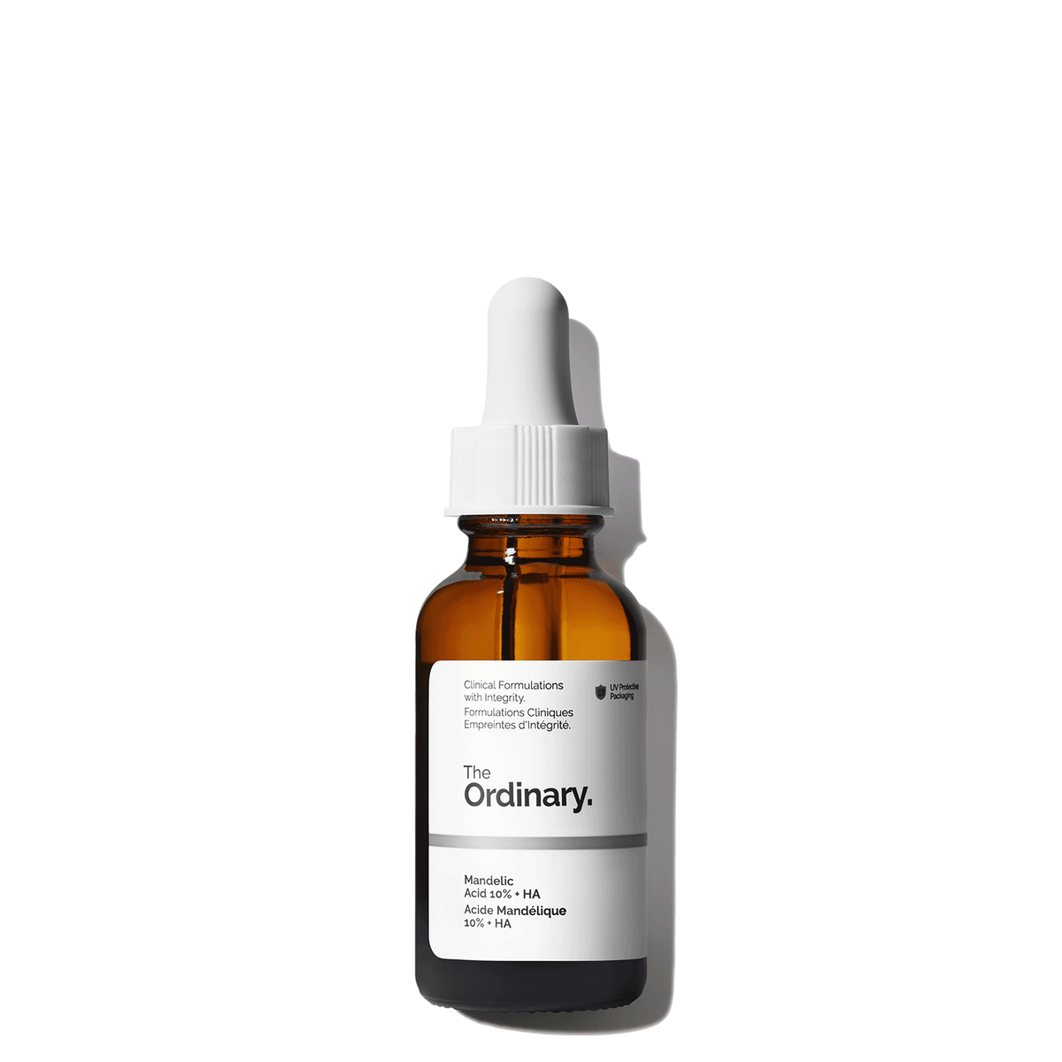 mandelic-acid-10-ha-m5 rdn-mandelic10+ha-bottle-30ml.png