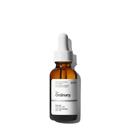mandelic-acid-10-ha-m5 rdn-mandelic10+ha-bottle-30ml.png