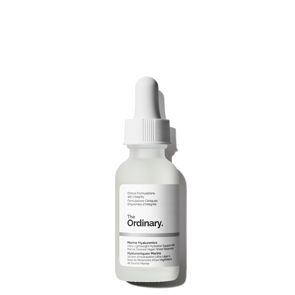 marine-hyaluronics-q8 rdn-marine-hyaluronics-30ml.png