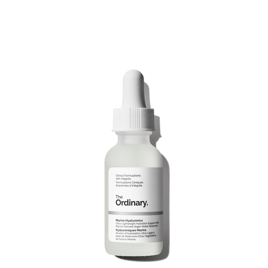 marine-hyaluronics-q8 rdn-marine-hyaluronics-30ml.png