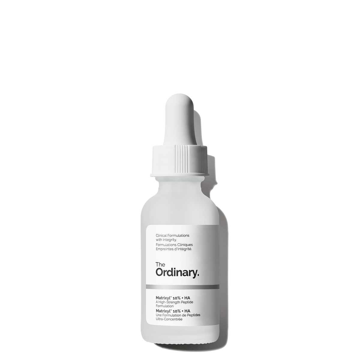 matrixyl-10-ha-d1 rdn-matrixyl-10pct-ha-30ml.png