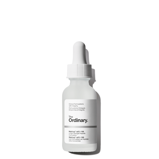 matrixyl-10-ha-d1 rdn-matrixyl-10pct-ha-30ml.png