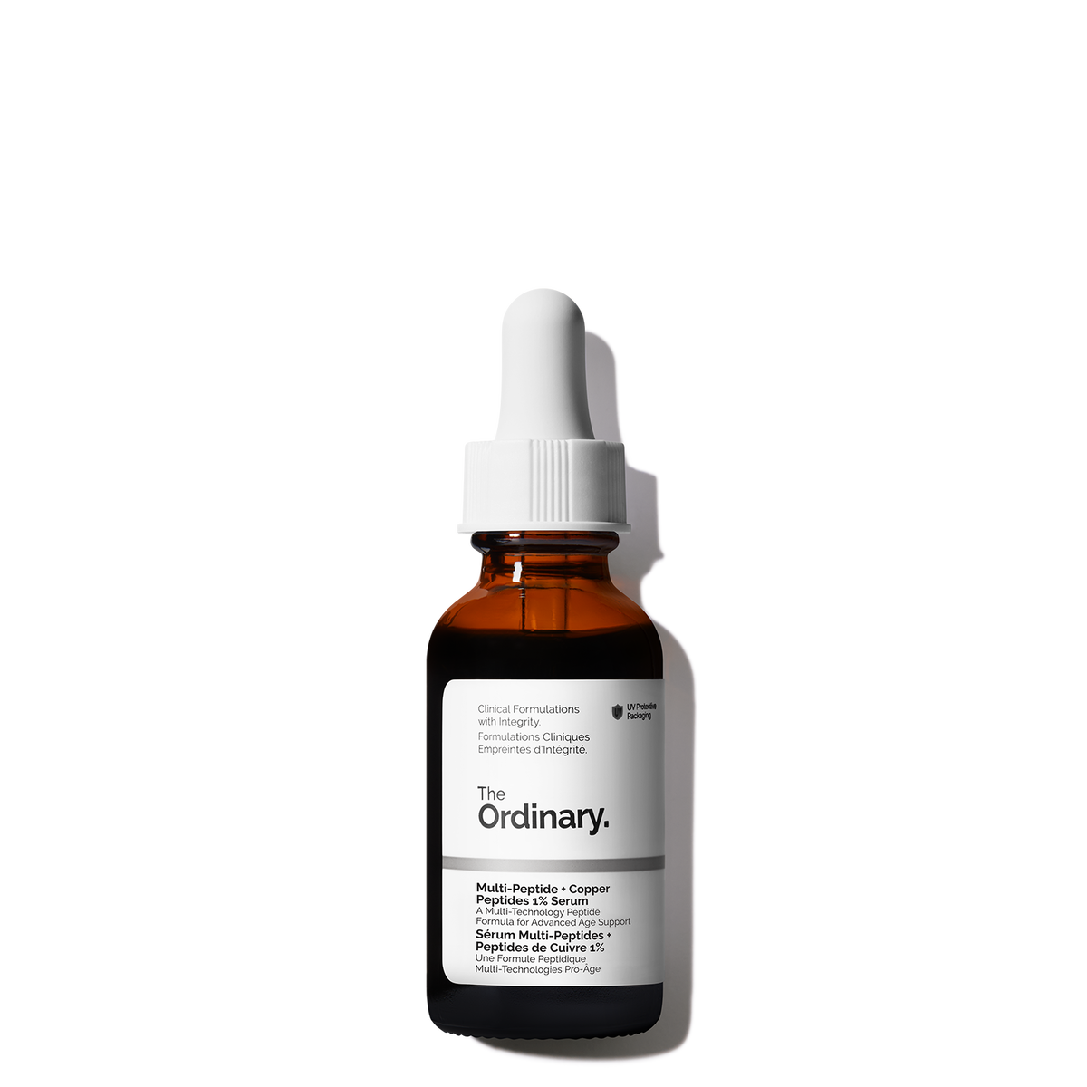 multi-peptide-copper-peptides-1-serum-n3 rdn-multi-peptide-copper-peptides-1pct-serum-30ml.png