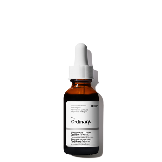 multi-peptide-copper-peptides-1-serum-n3 rdn-multi-peptide-copper-peptides-1pct-serum-30ml.png