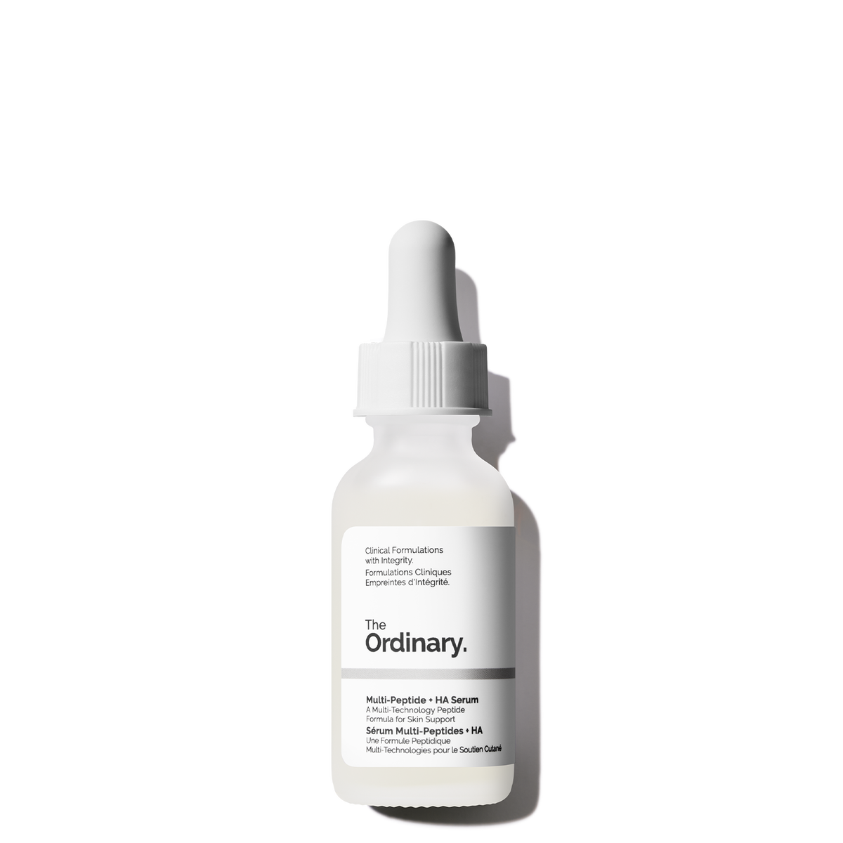 multi-peptide-ha-serum-m9 rdn-multi-peptide-ha-serum-30ml.png