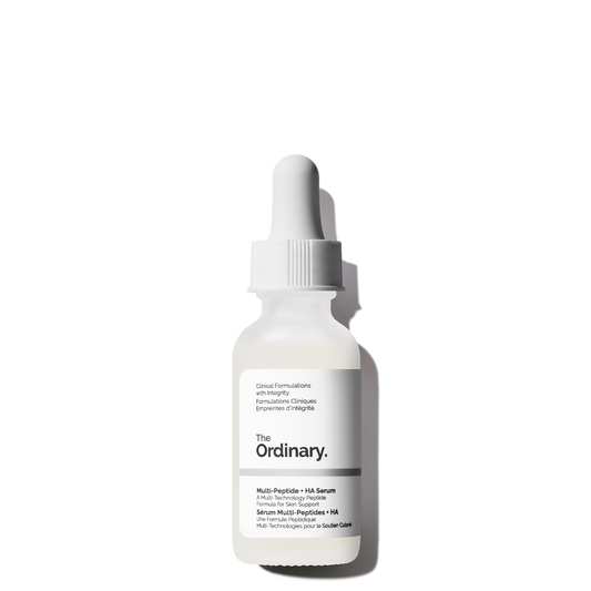 multi-peptide-ha-serum-m9 rdn-multi-peptide-ha-serum-30ml.png