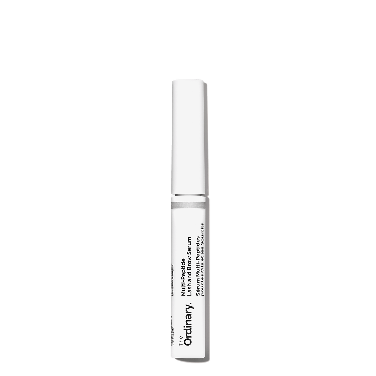 multi-peptide-lash-and-brow-serum-v2 rdn-multi-peptide-lash-and-brow-serum-eu-5ml.png
