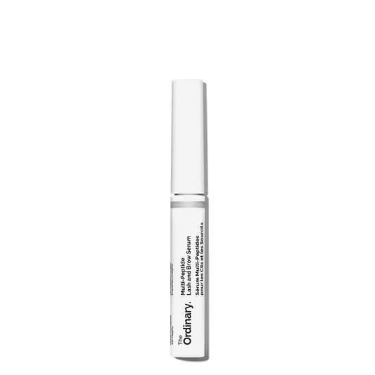 multi-peptide-lash-and-brow-serum-v2 rdn-multi-peptide-lash-and-brow-serum-eu-5ml.png