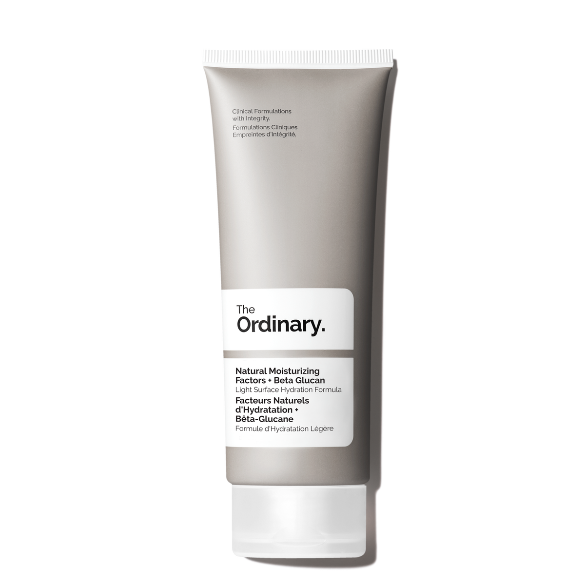 natural-moisturizing-factors-beta-glucan-h3 rdn-natural-moisturizing-factors-beta-glucan-100ml.png