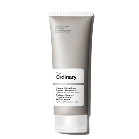 natural-moisturizing-factors-beta-glucan-h3 rdn-natural-moisturizing-factors-beta-glucan-100ml.png