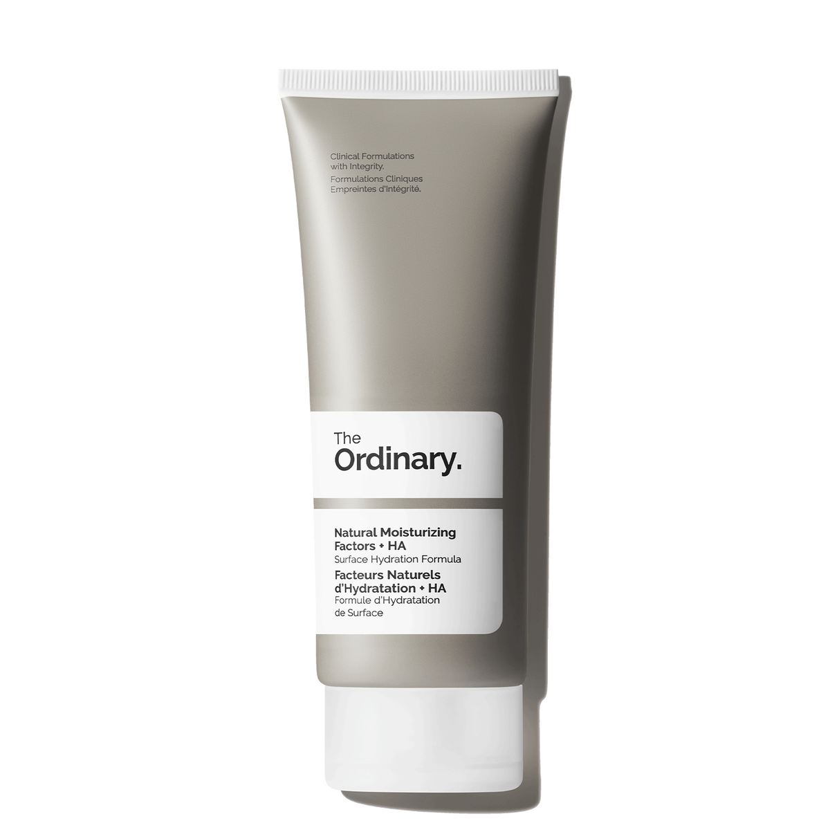 natural-moisturizing-factors-ha-u4 rdn-natural-moisturizing-factors-ha-100ml.png
