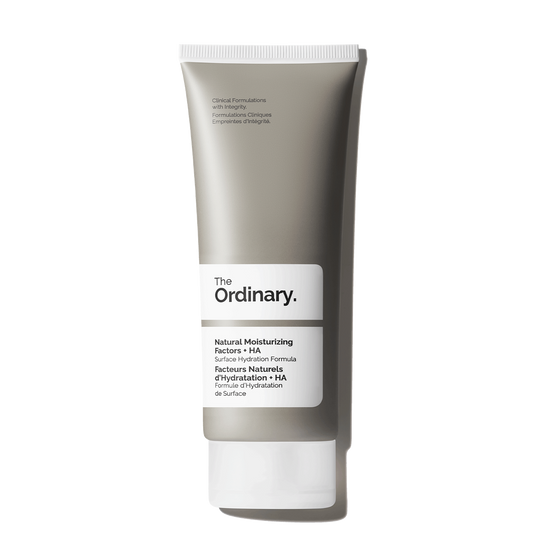 natural-moisturizing-factors-ha-u4 rdn-natural-moisturizing-factors-ha-100ml.png