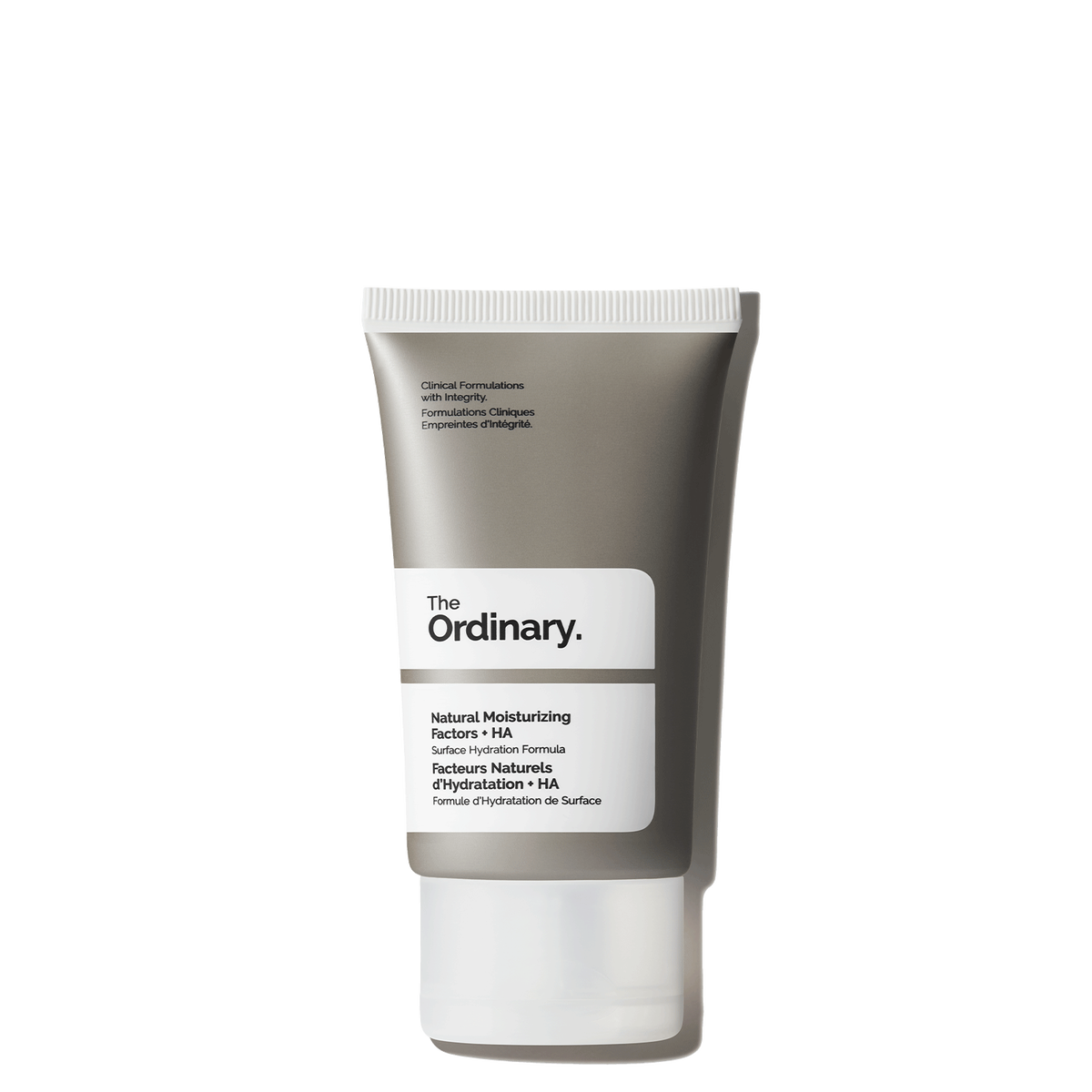 natural-moisturizing-factors-ha-u4 rdn-natural-moisturizing-factors-ha-30ml.png