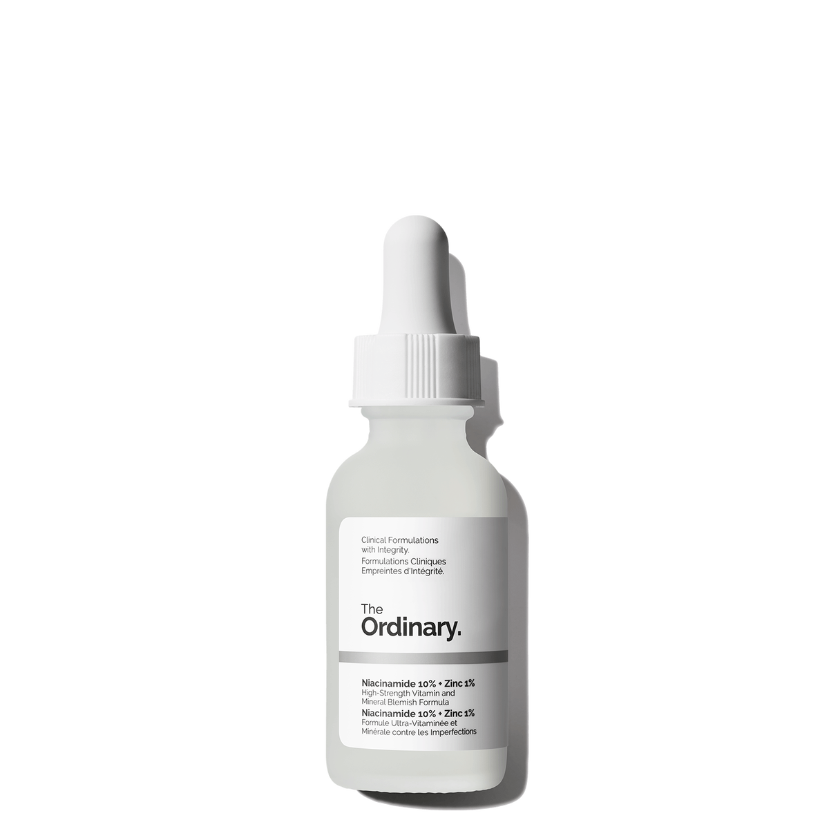 niacinamide-10-zinc-1-x2 rdn-niacinamide-10pct-zinc-1pct-30ml.png