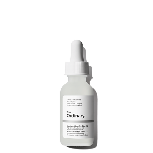 niacinamide-10-zinc-1-x2 rdn-niacinamide-10pct-zinc-1pct-30ml.png