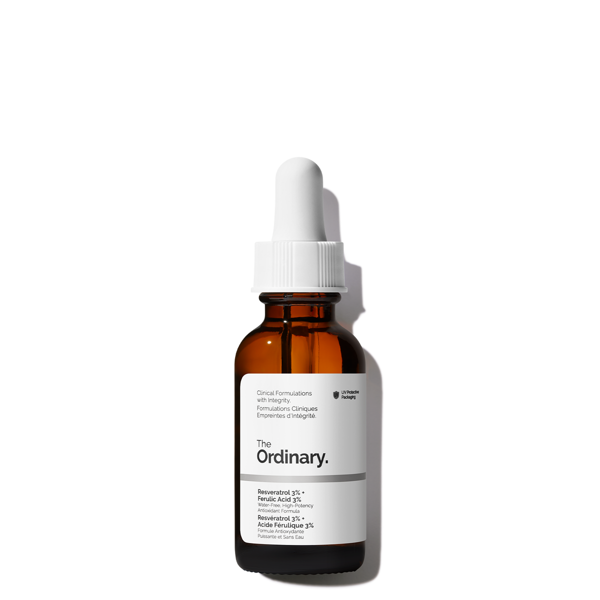 resveratrol-3-ferulic-acid-3-t1 rdn-resveratrol-3pct-ferulic-acid-3pct-30ml.png