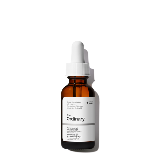resveratrol-3-ferulic-acid-3-t1 rdn-resveratrol-3pct-ferulic-acid-3pct-30ml.png