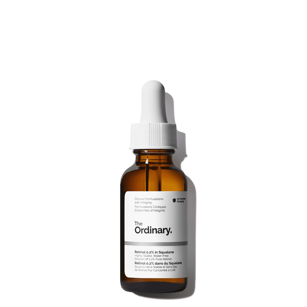 retinol-0-2-in-squalane-y4 rdn-retinol-0-2pct-in-squalane-30ml.png