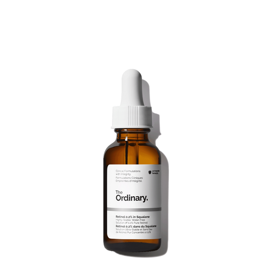 retinol-0-2-in-squalane-y4 rdn-retinol-0-2pct-in-squalane-30ml.png