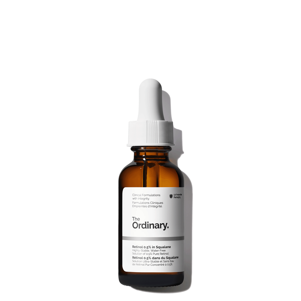 retinol-0-5-in-squalane-q1 rdn-retinol-0-5pct-in-squalane-30ml.png