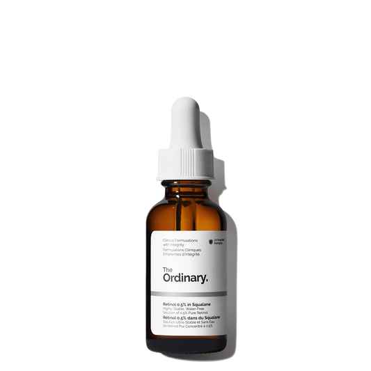 retinol-0-5-in-squalane-q1 rdn-retinol-0-5pct-in-squalane-30ml.png