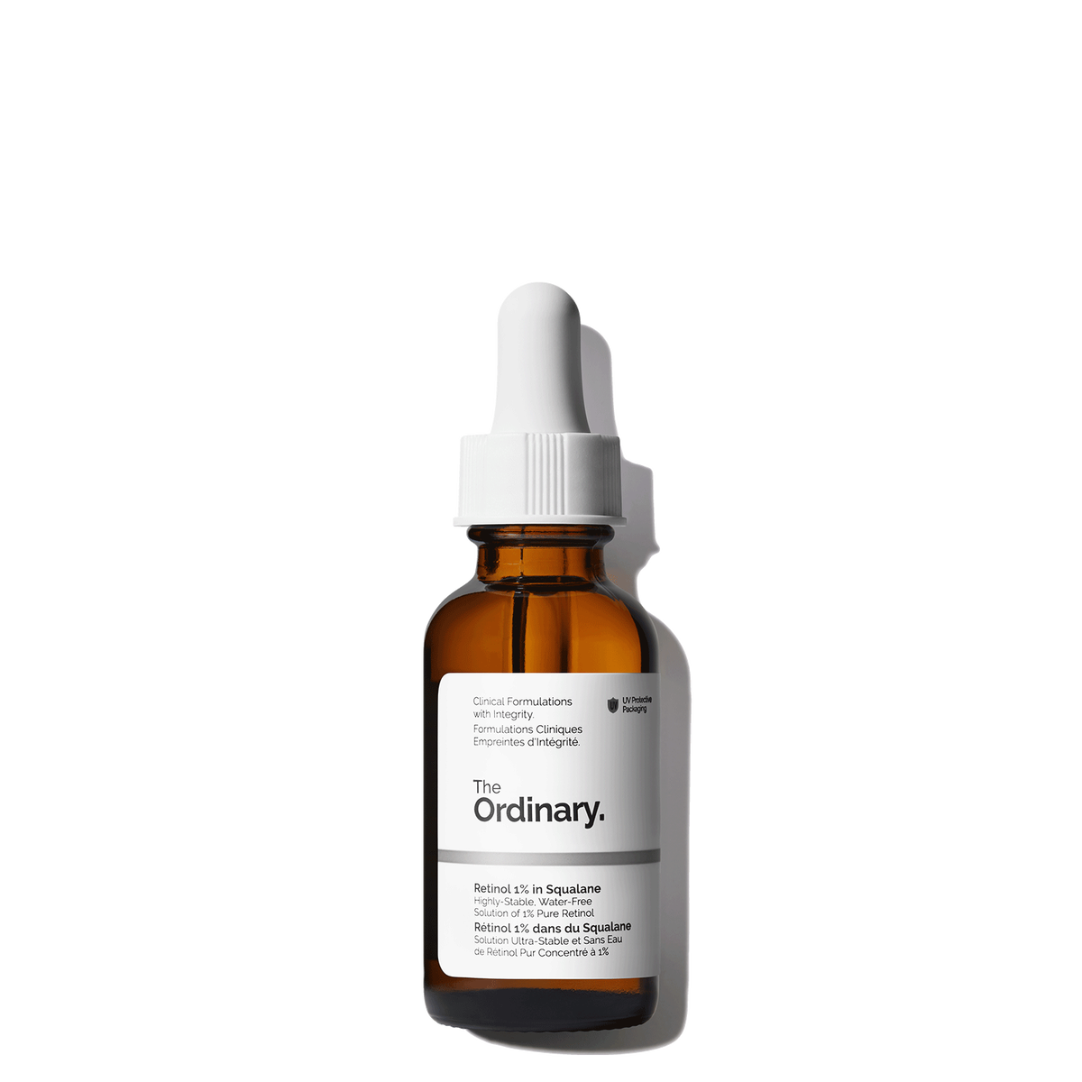 retinol-1-in-squalane-m7 rdn-retinol-1pct-in-squalane-30ml.png