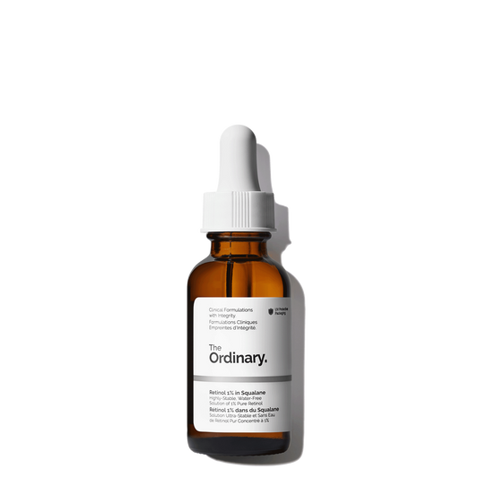 retinol-1-in-squalane-m7 rdn-retinol-1pct-in-squalane-30ml.png