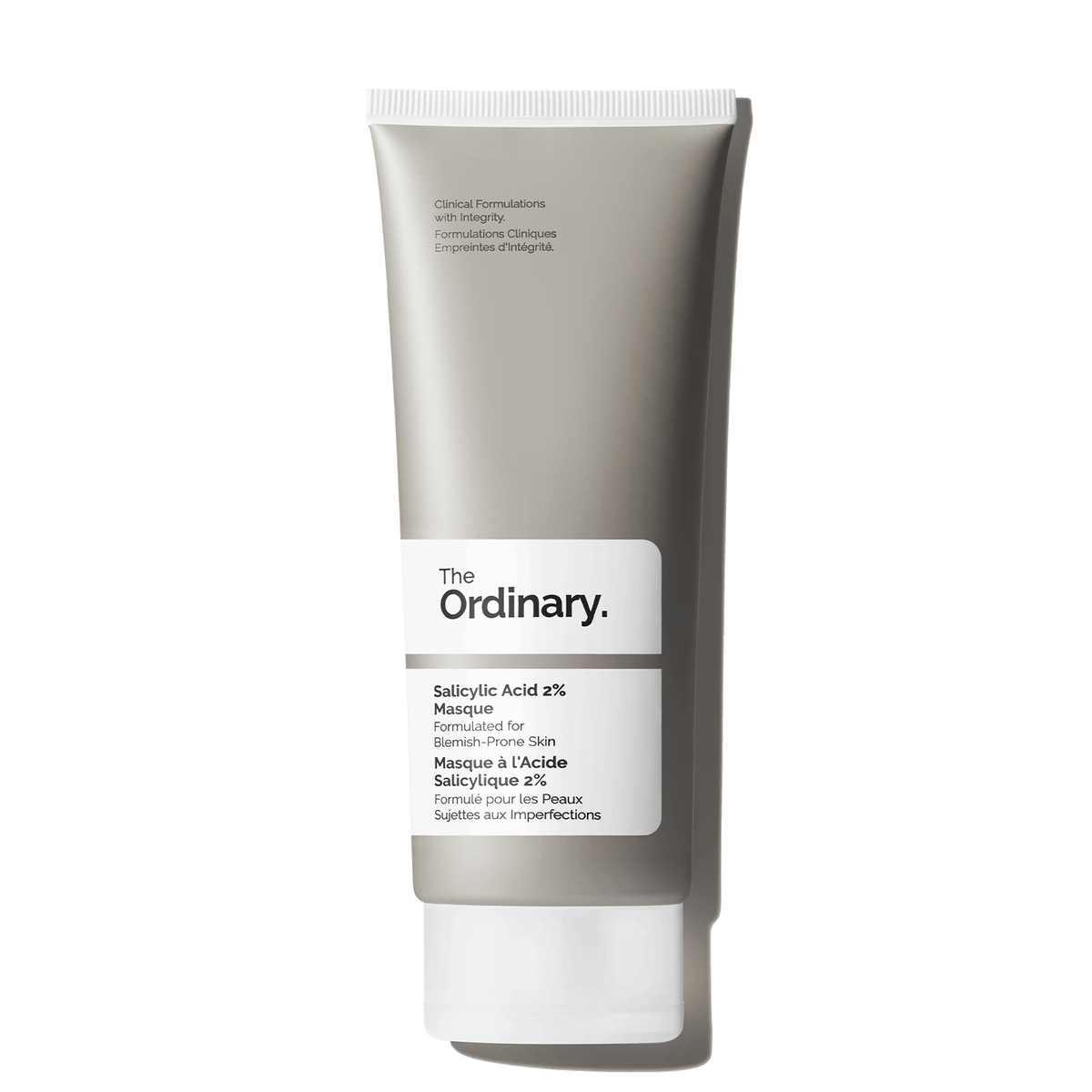 salicylic-acid-2-masque-r4 rdn-salicylic-acid-2pct-masque-100ml.png
