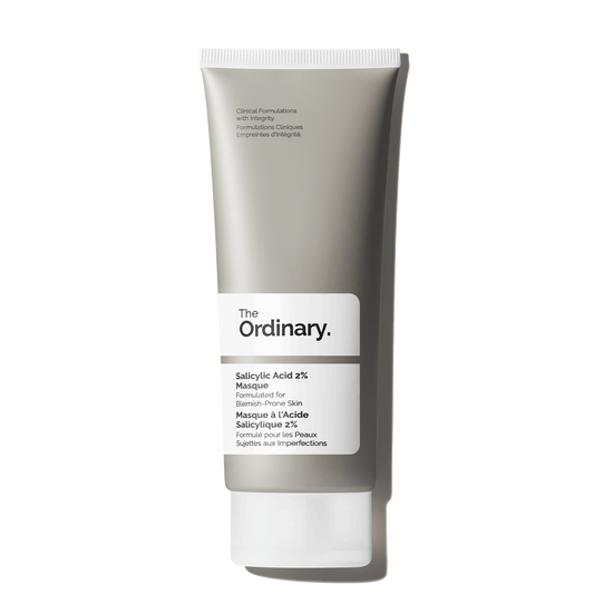 salicylic-acid-2-masque-r4 rdn-salicylic-acid-2pct-masque-100ml.png