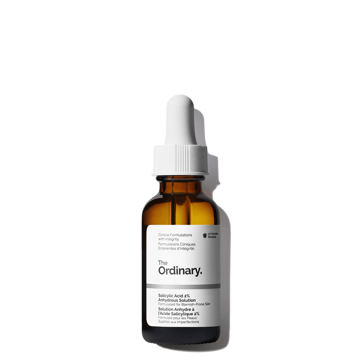 salicylic-acid-2-anhydrous-solution-q7 rdn-salicylic-anhydrous-solution-30ml.png
