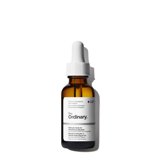 salicylic-acid-2-anhydrous-solution-q7 rdn-salicylic-anhydrous-solution-30ml.png