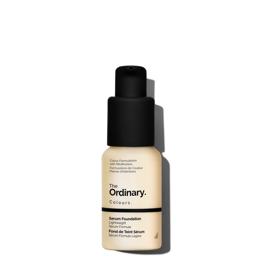 serum-foundation-g3 rdn-serum-foundation-10-n-30ml.png
