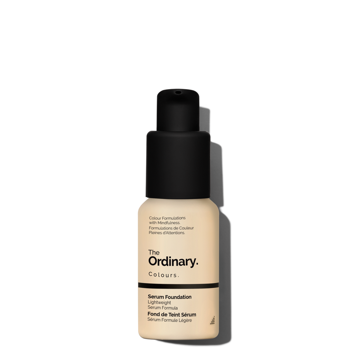 serum-foundation-g3 rdn-serum-foundation-12-n-30ml.png