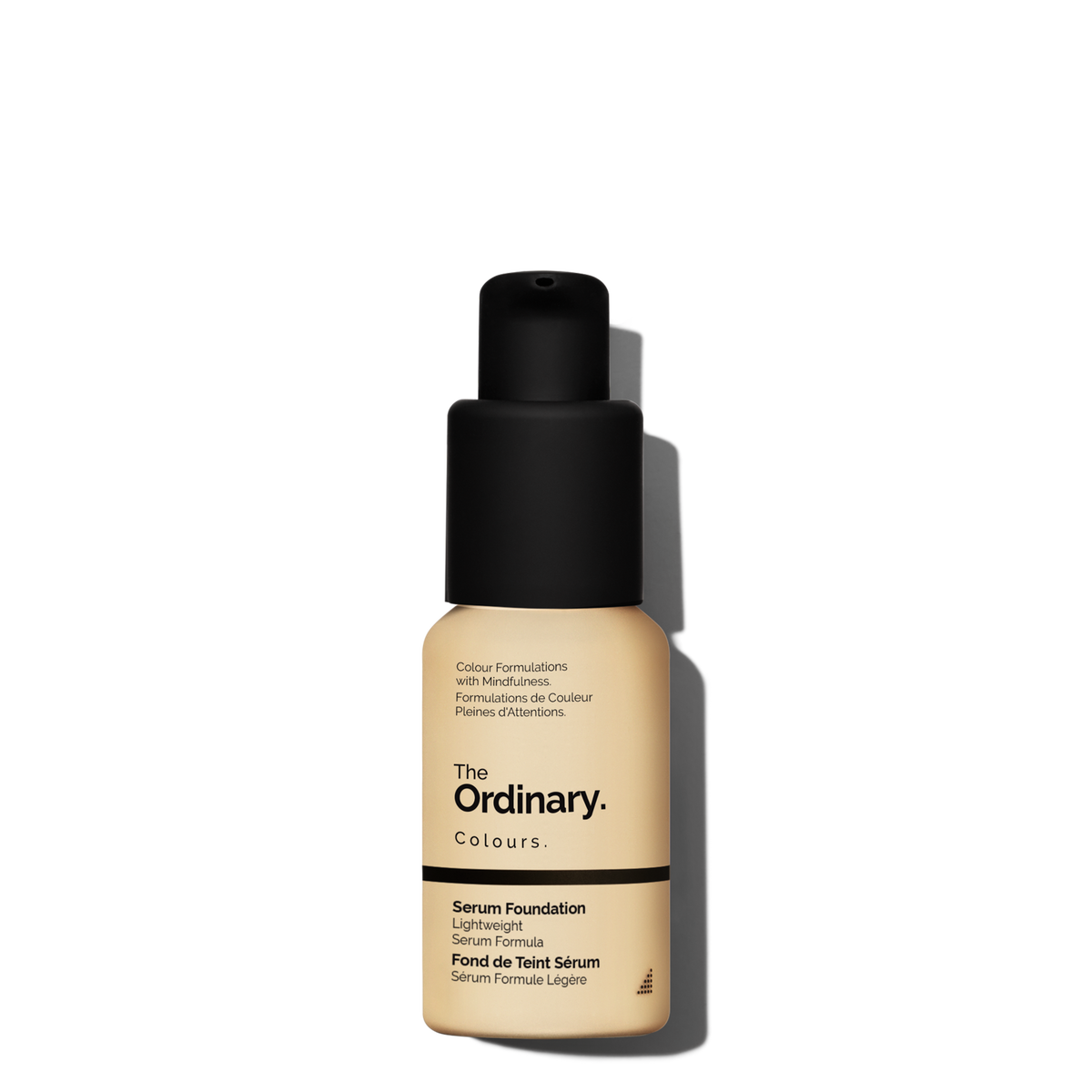 serum-foundation-g3 rdn-serum-foundation-20-n-30ml.png