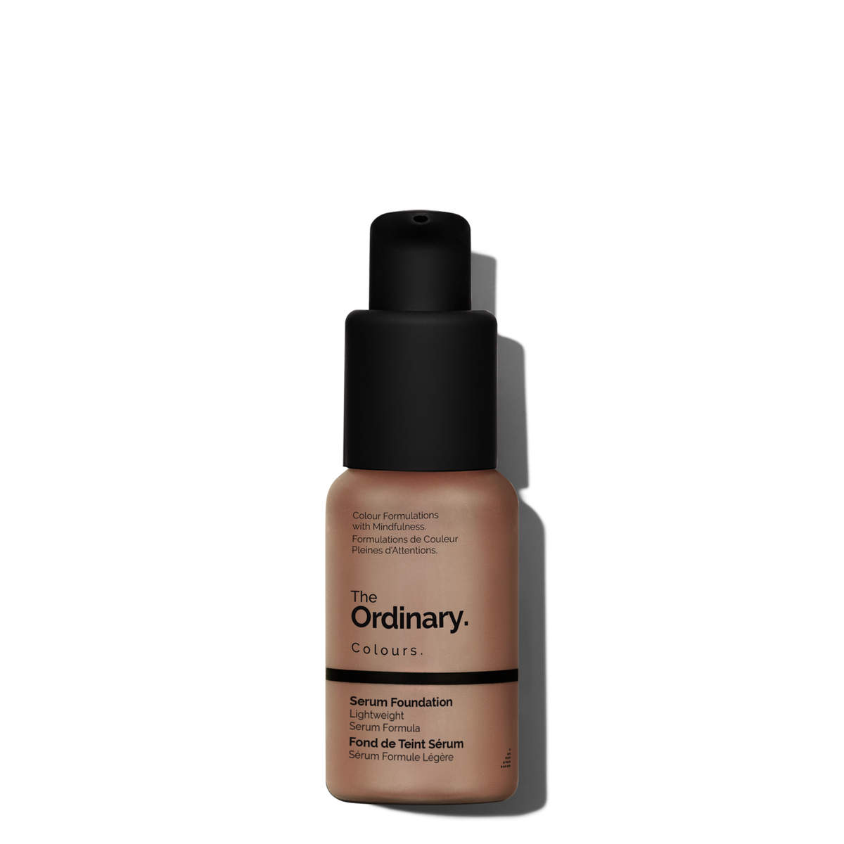 serum-foundation-g3 rdn-serum-foundation-23-n-30ml.png