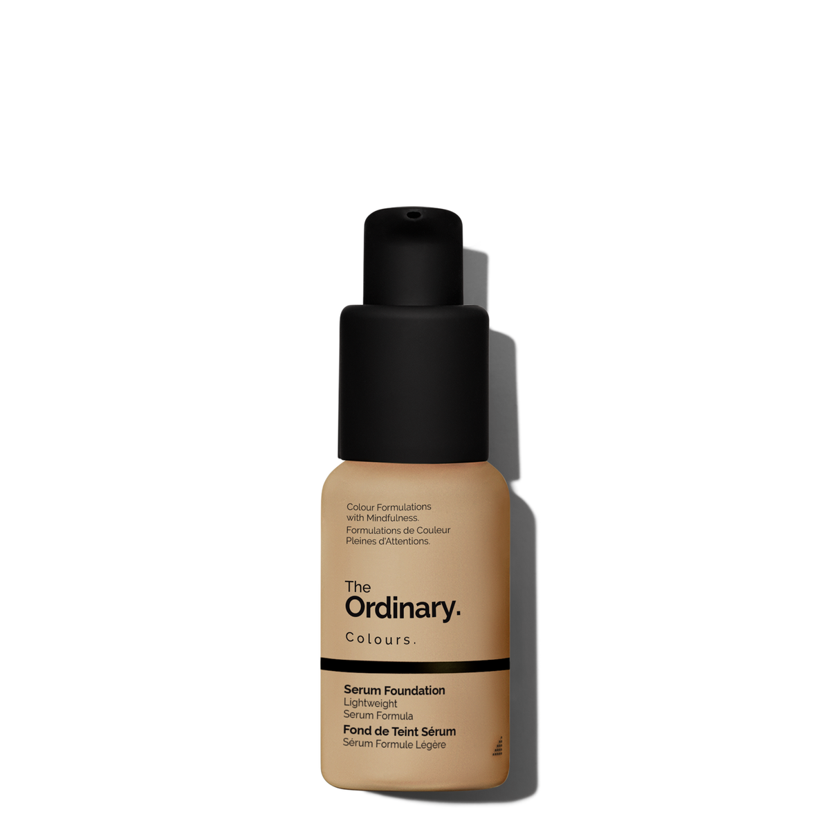 serum-foundation-g3 rdn-serum-foundation-23-y-30ml.png
