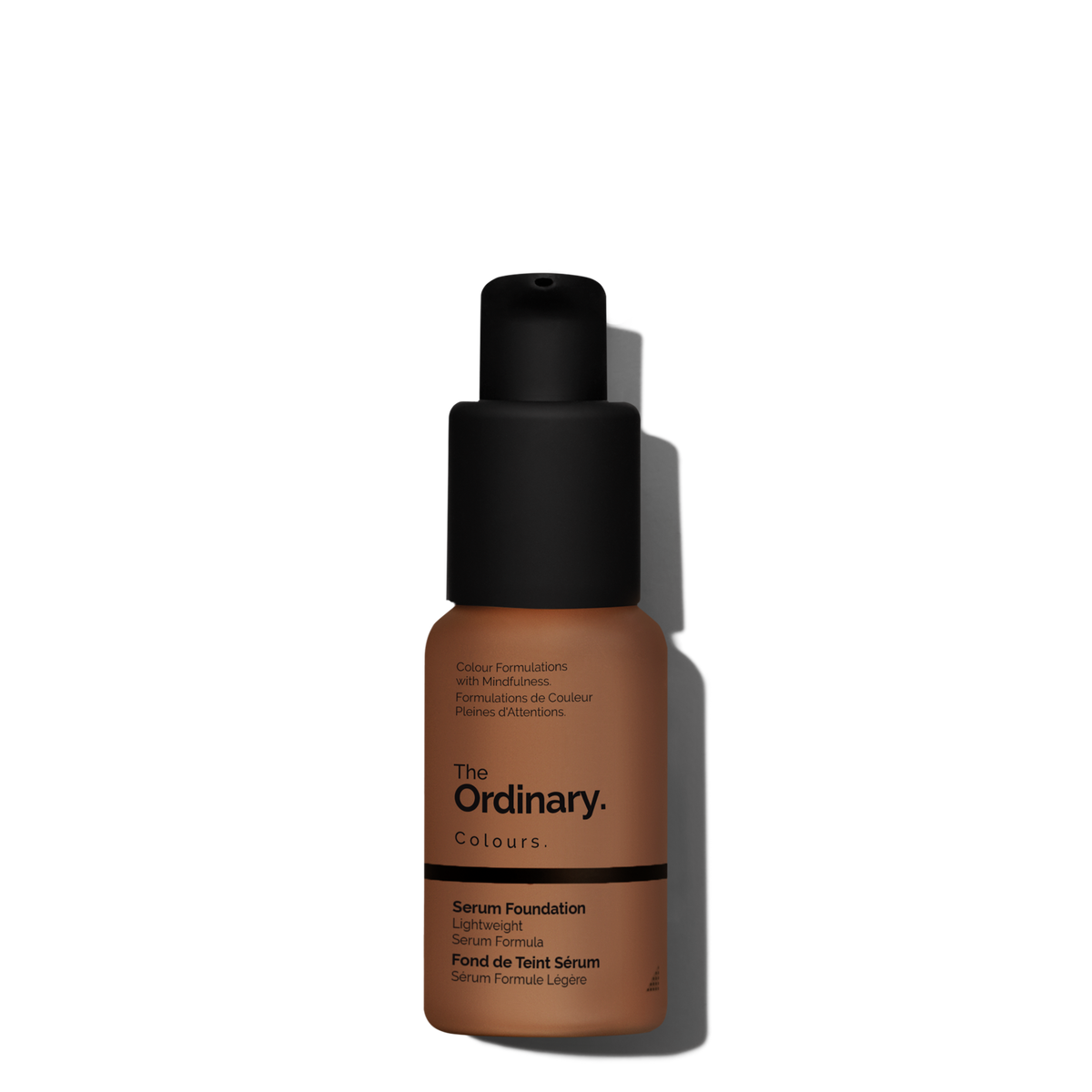 serum-foundation-g3 rdn-serum-foundation-32-r-30ml.png