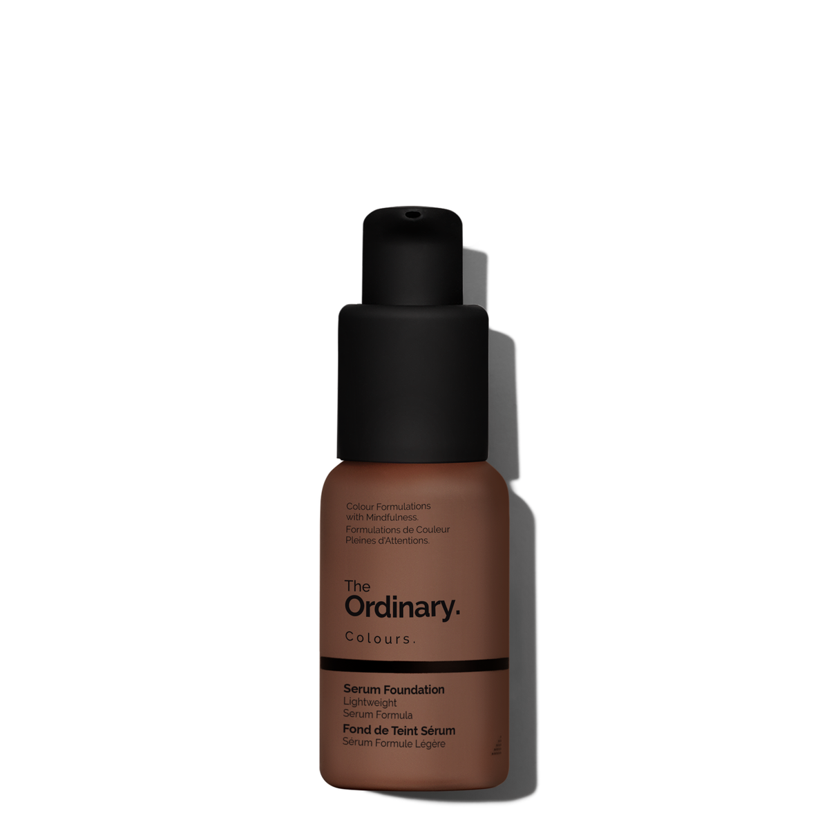 serum-foundation-g3 rdn-serum-foundation-34-y-30ml.png