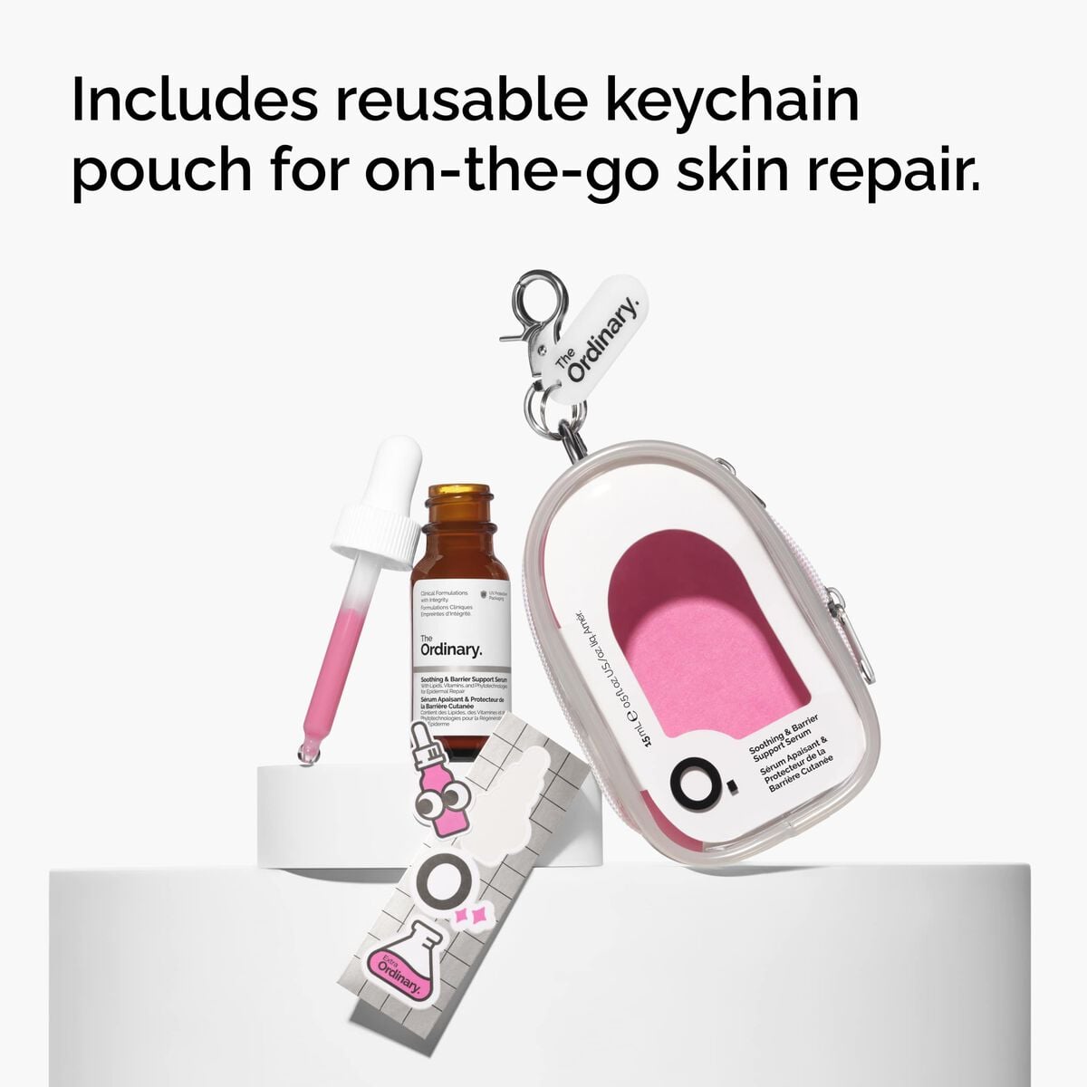 soothing-and-barrier-support-serum-set-p2 rdn-soothing-barrier-support-serum-graphic-01.jpg