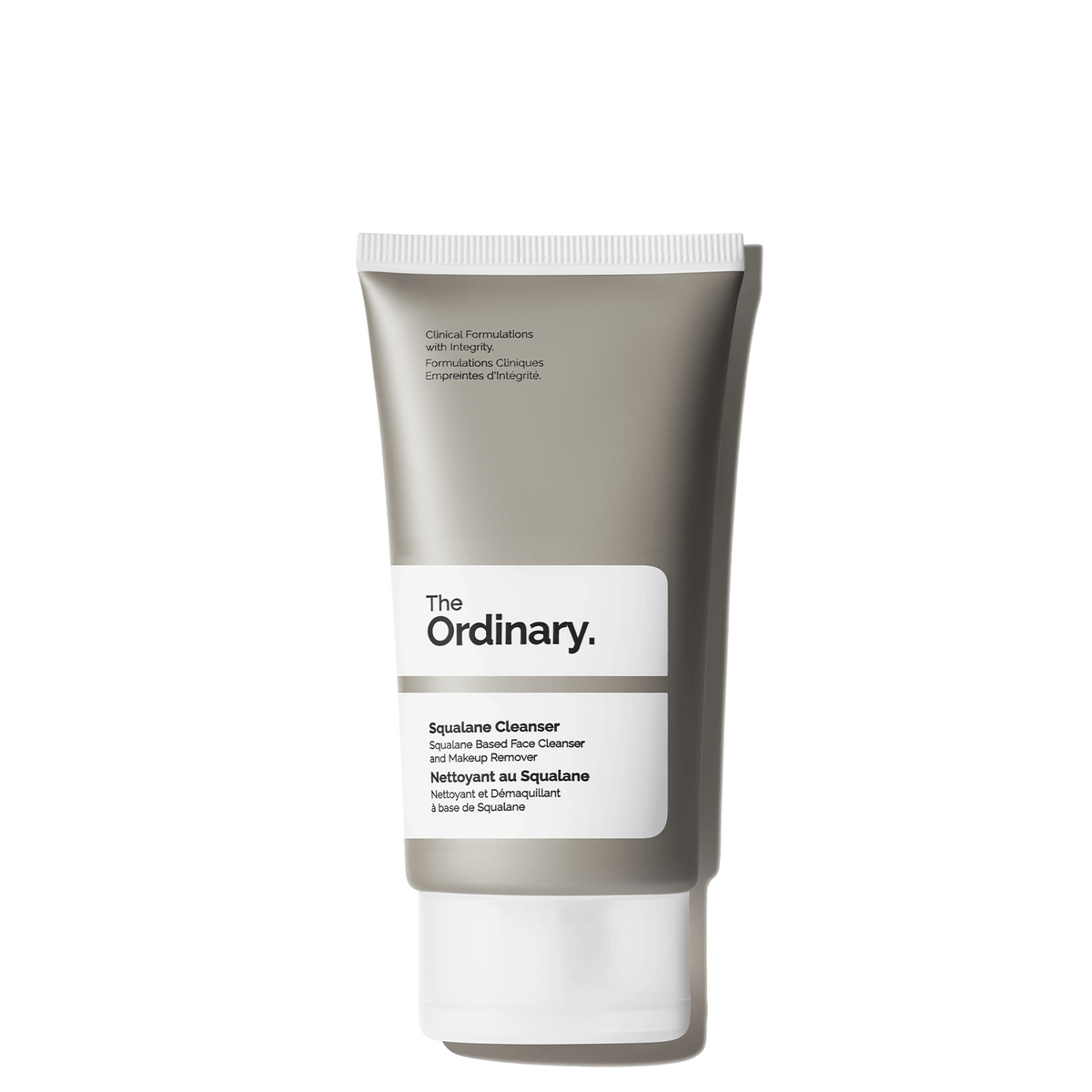 squalane-cleanser-r4 rdn-squalane-cleanser-50ml.png