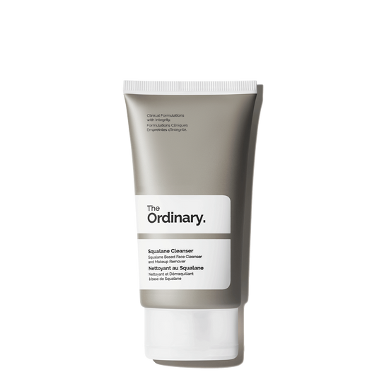 squalane-cleanser-r4 rdn-squalane-cleanser-50ml.png