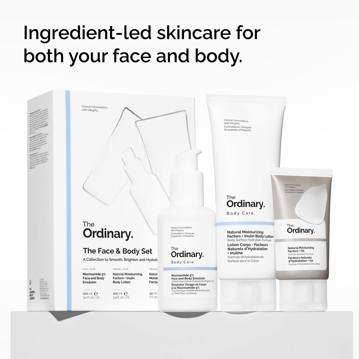 the-face-and-body-set-l1 rdn-the-face-and-body-set-graphic-01.jpg