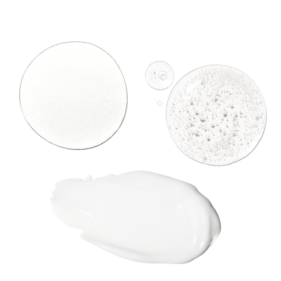 the-uneven-skin-tone-collection-r1 rdn-uneven-skin-tone-swatch.png