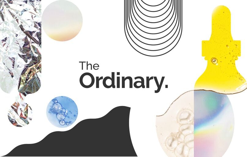 digital-gift-card-y7 theordinary-holiday-gift-card.jpg