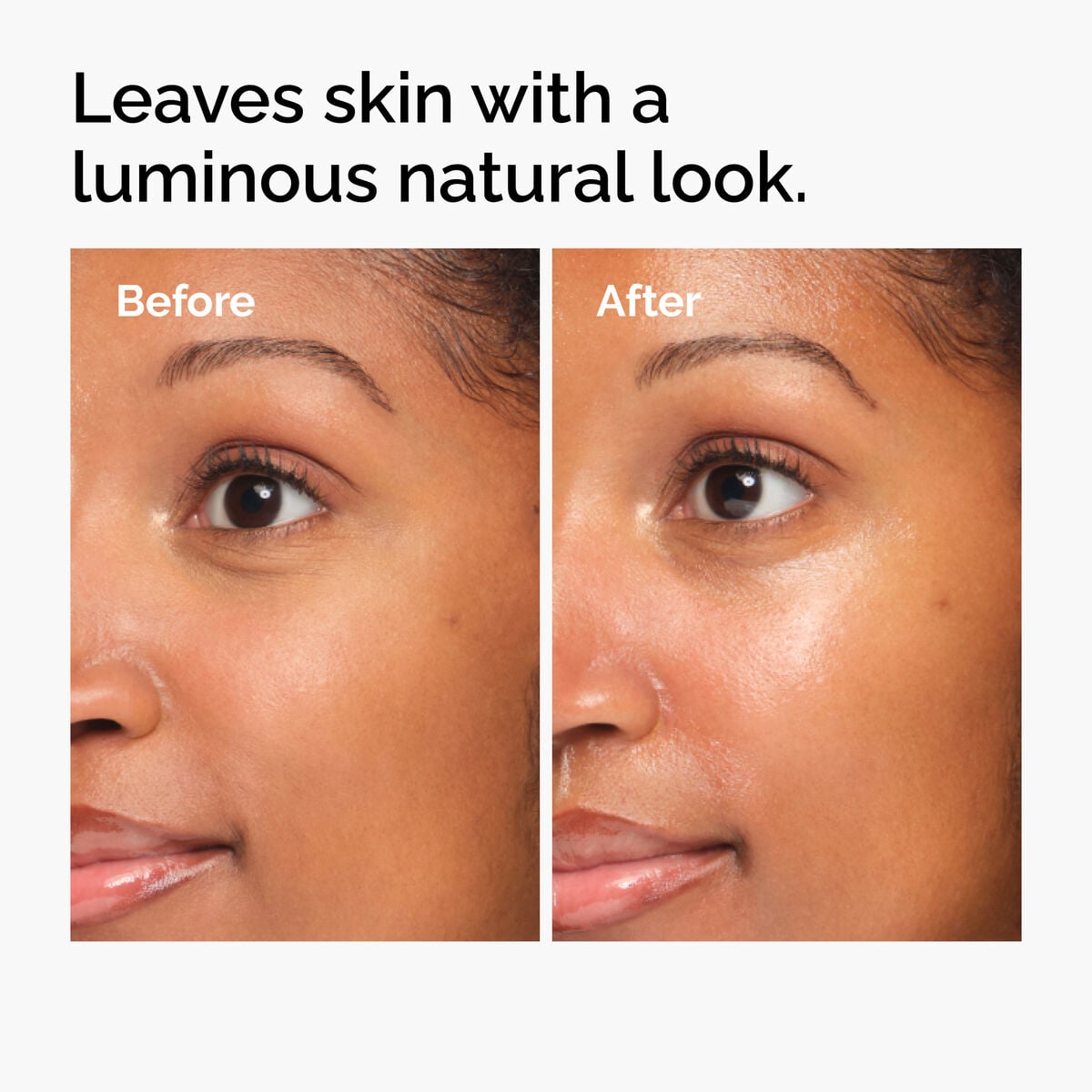 uv-filters-spf-45-serum-y7 uv-filters-spf-45-serum-before-after-application-luminosity.jpg