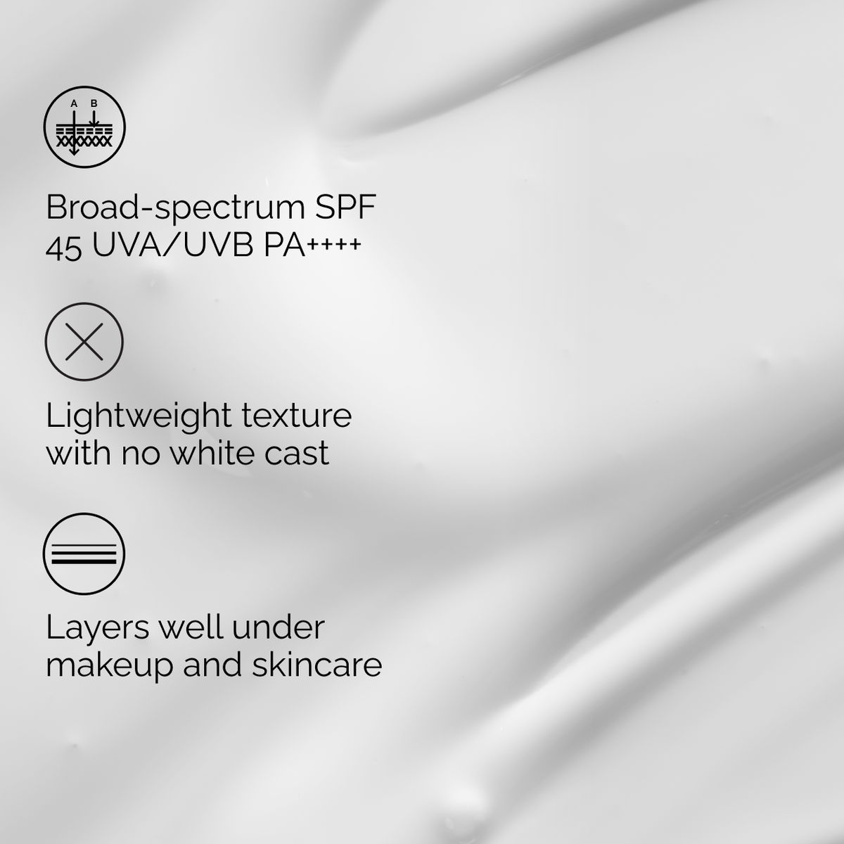 uv-filters-spf-45-serum-y7 uv-filters-spf-45-serum-key-benefits-graphic.png