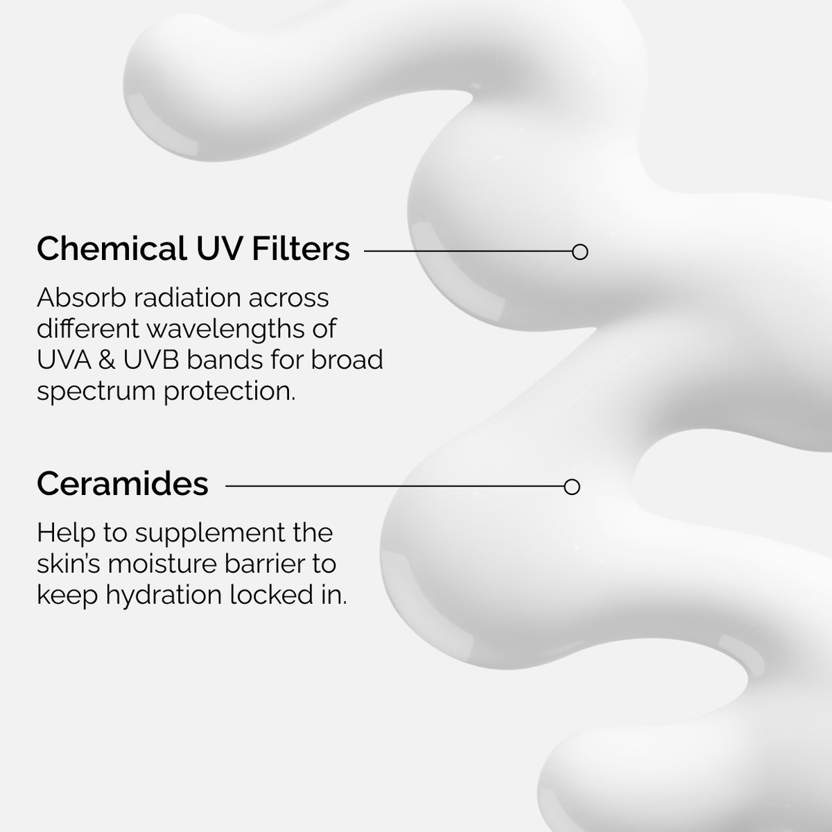 uv-filters-spf-45-serum-y7 uv-filters-spf-45-serum-key-ingredients-graphic.png